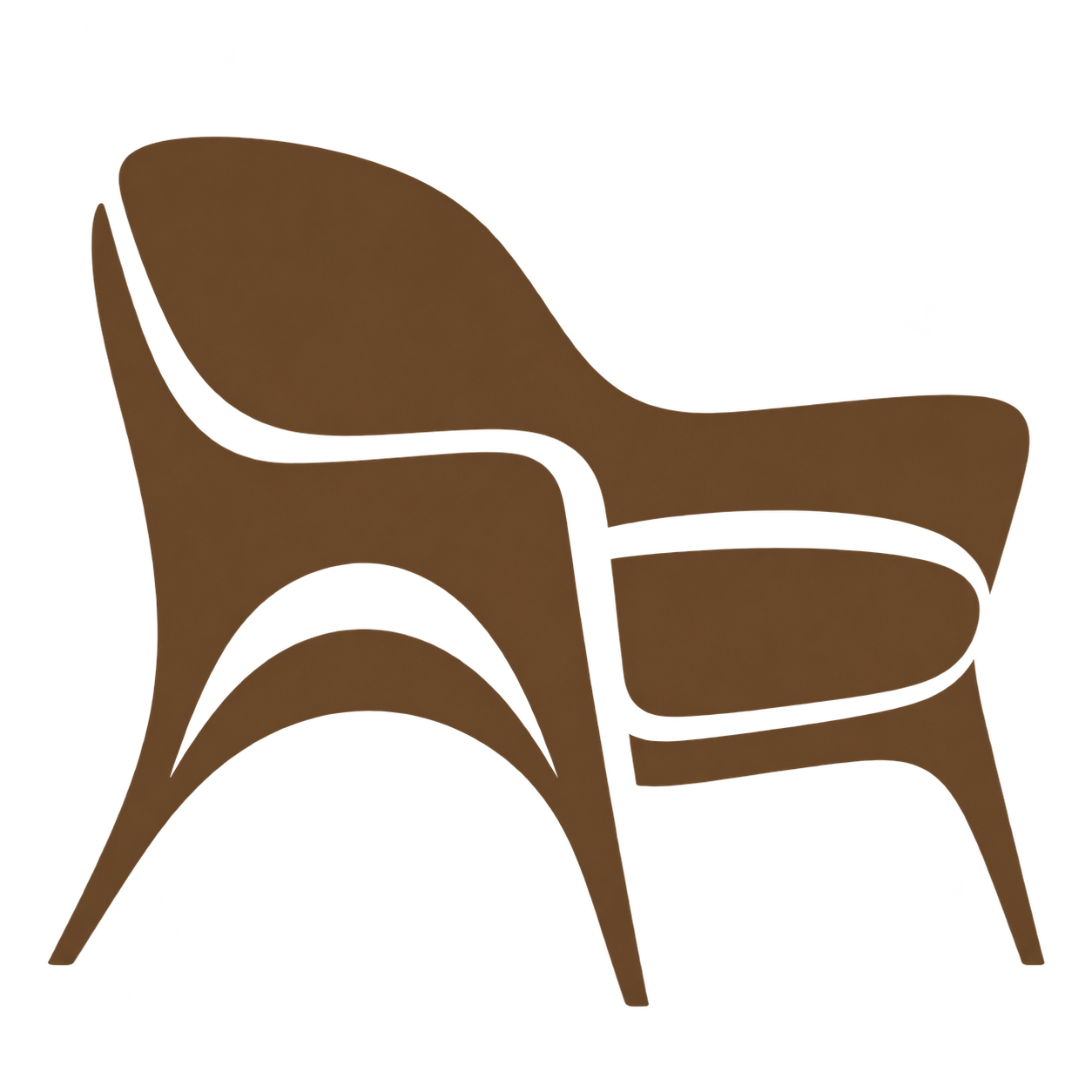 Saratoga Chairs